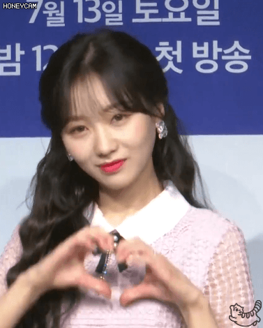 동네앨범 류수정
