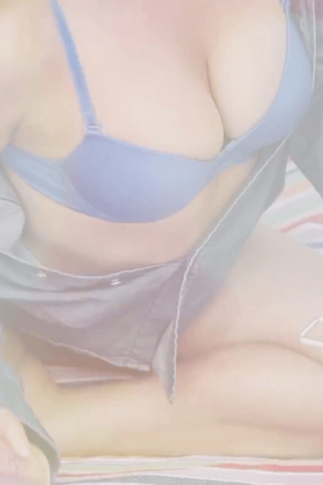 비키니 캠핑