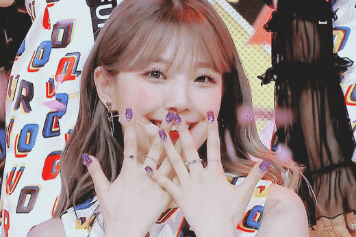 새벽이니까 백지헌