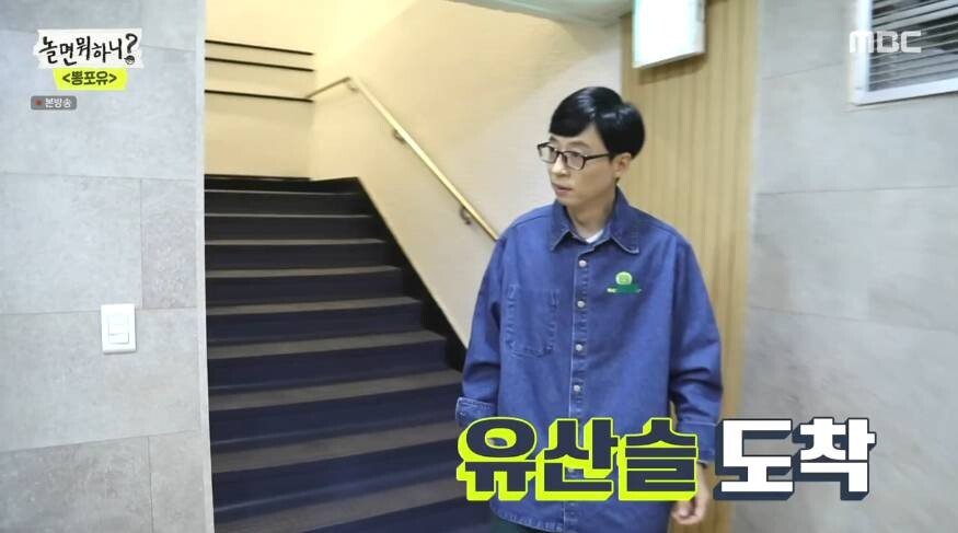 신인가수 인기 체감
