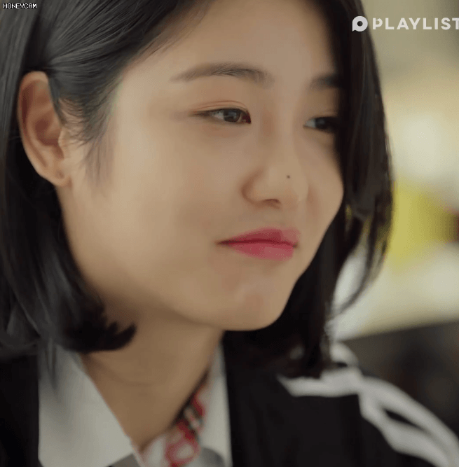 에이틴 나은.예은