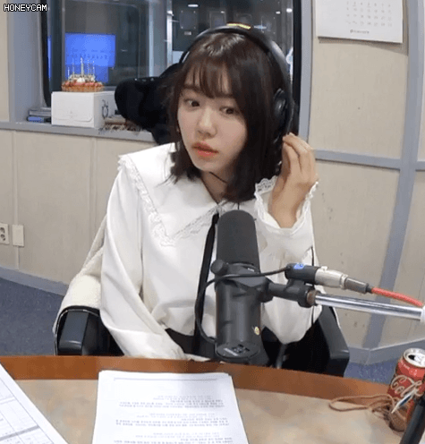 181227 배텐 + 출퇴근 소혜 스압~