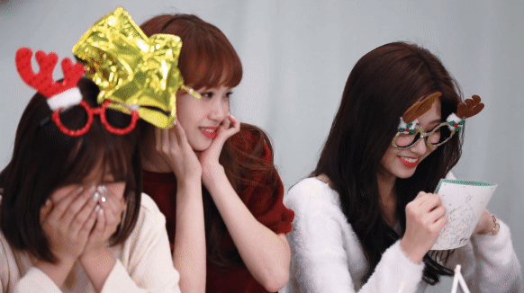 아이즈원 쌈구리