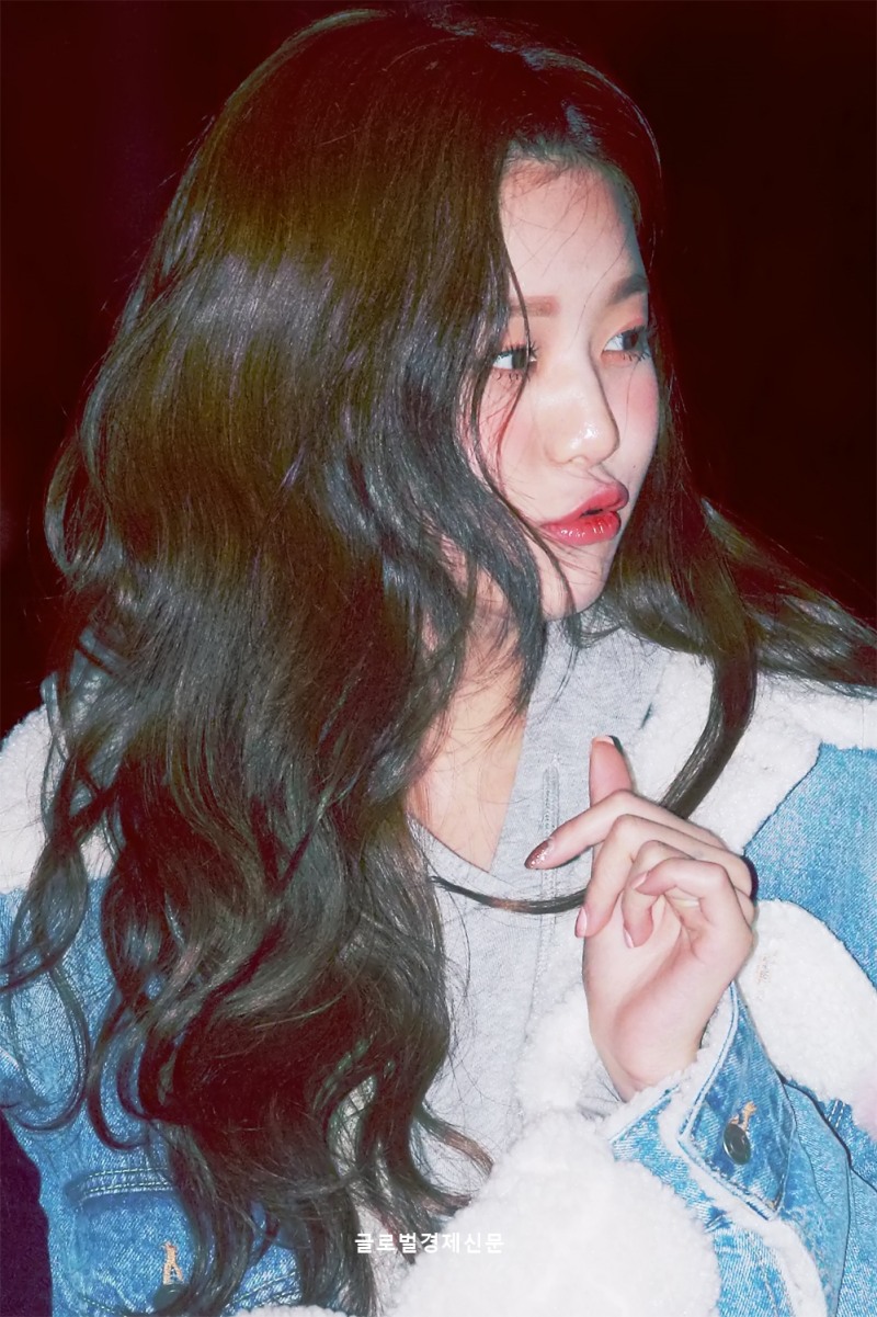 장원영