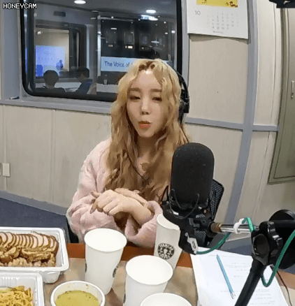 배텐 케이