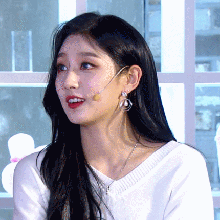 러블리즈 어썸 라이브