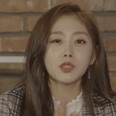 러블리즈 루프탑 라이브