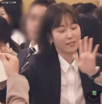 국어선생님 서현진
