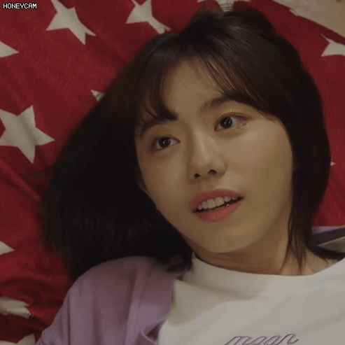 소혜