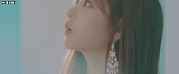 비올레타 민주컷