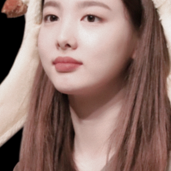 트와이스 나연 ㄷㄷ