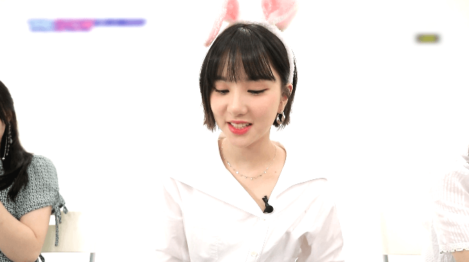 행덕라이브 여자친구