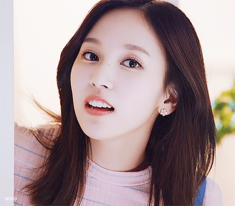 (스압) 미나 [31장]