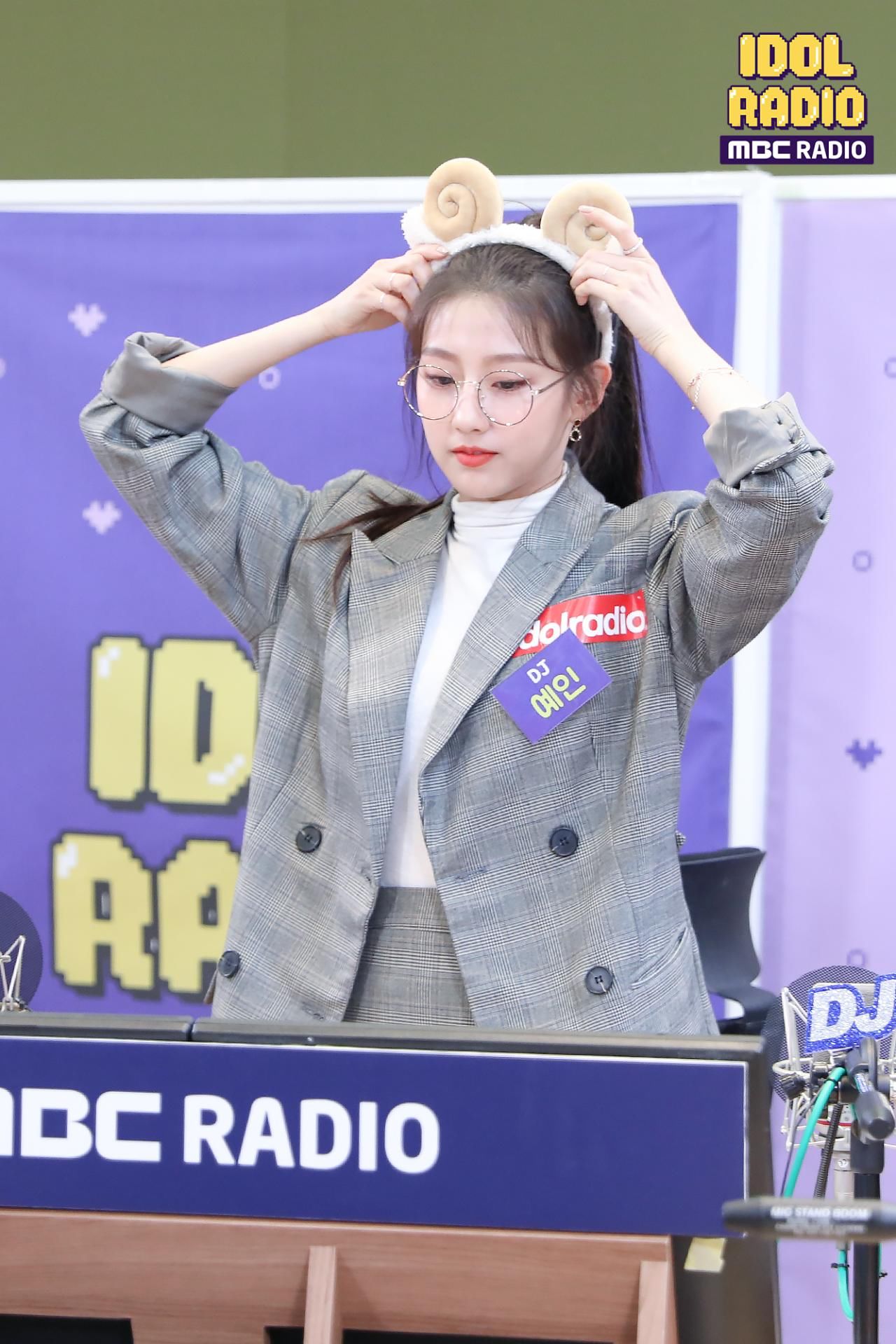 jpgif DJ 빵고란