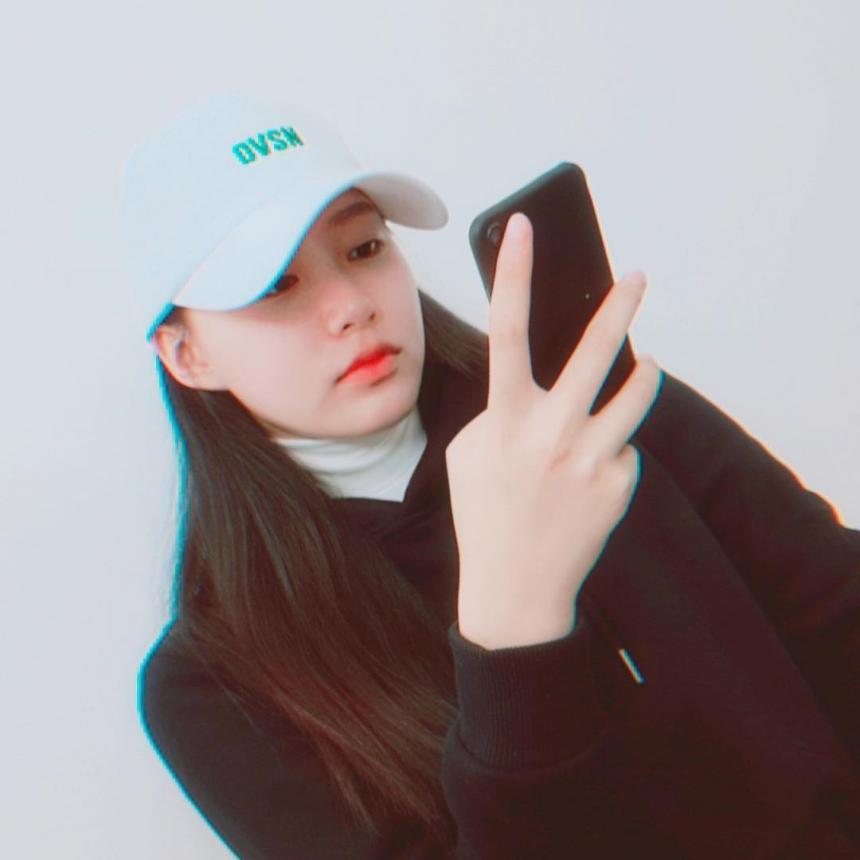 스캐 박유나