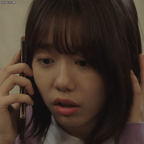 소혜