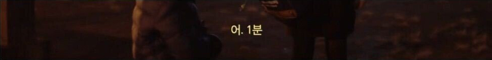 누가 아이를 낳을 수 있을까?