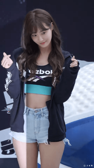 포토타임 연우