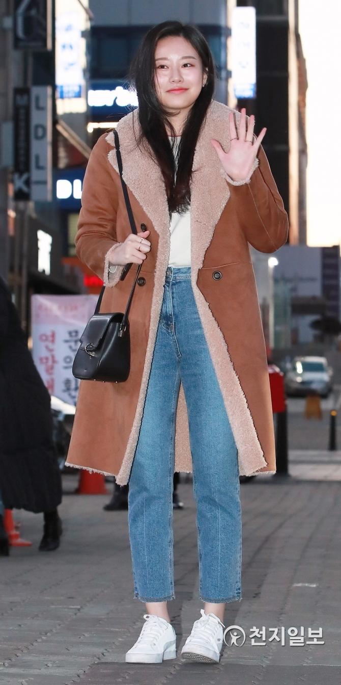 스캐 박유나