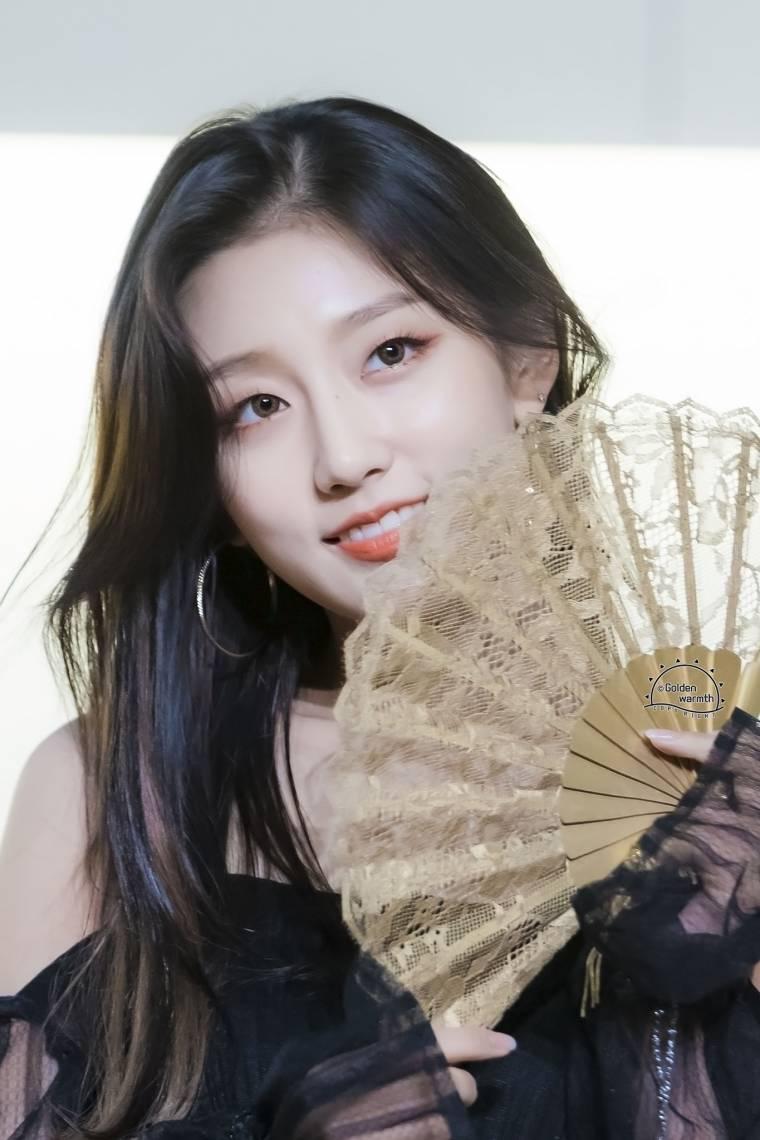 딱지꼰쥬 탄생일