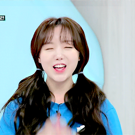 훈맨정음 지수 지애 케이