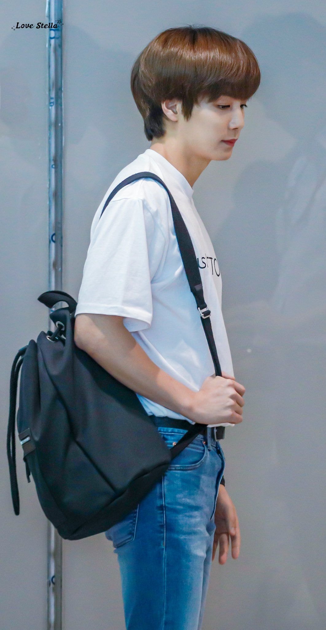 오늘뜬 뉴종현 고화질로 보는 갭차이