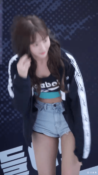 포토타임 연우