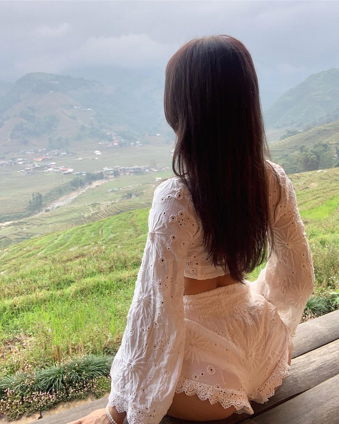 peach._.hip 그루머 (50pics)