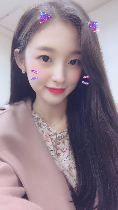 어제밤 아린이가 올린 글
