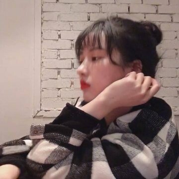 구구단 웨이보 샐리