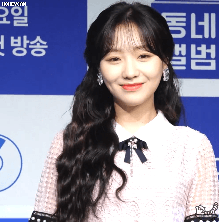 동네앨범 류수정