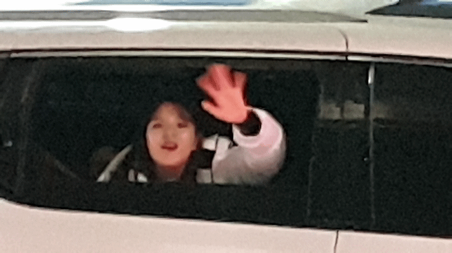 미어캣 트와이스