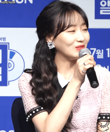 동네앨범 류수정