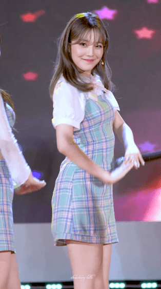 새벽이니까 백지헌