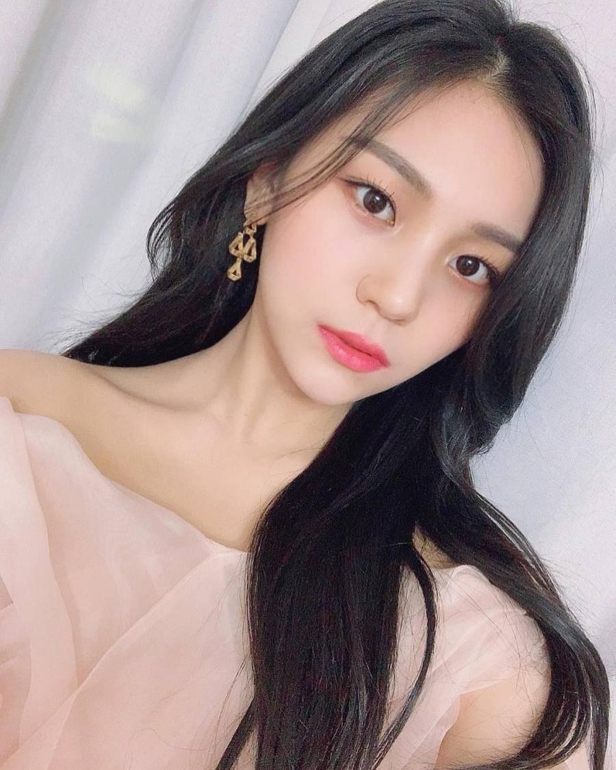 몰라보게 정변한 엄지