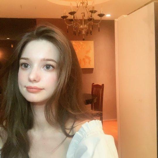 아나스타샤 세불스카