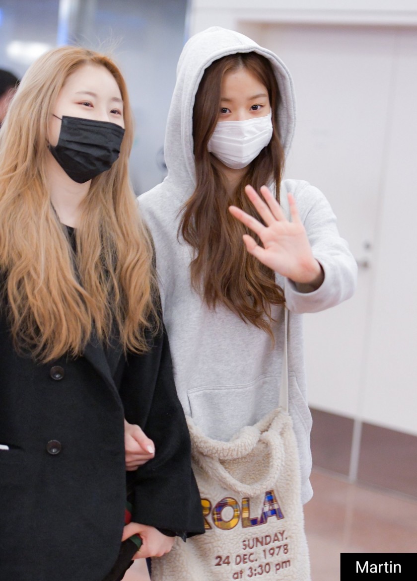장원영