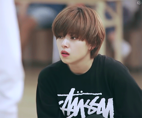 [약스] 정연 (33장)
