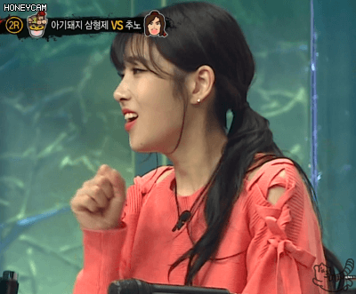 복면가왕 미주 지애