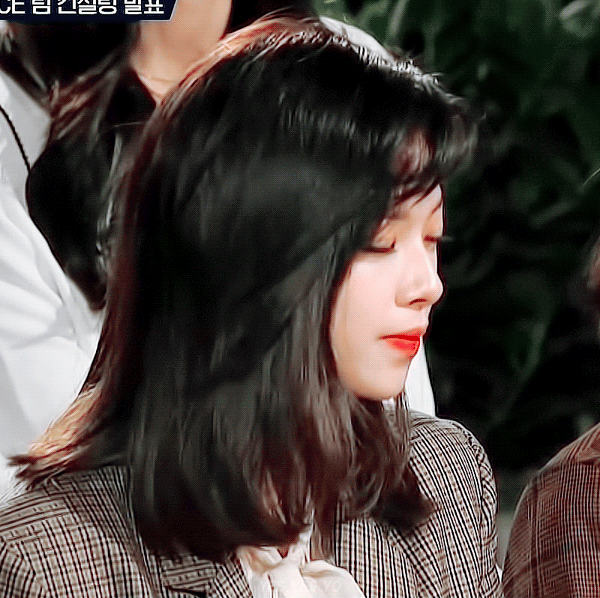 [약스] 정연 (33장)