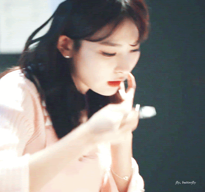 슬기의 요리실력