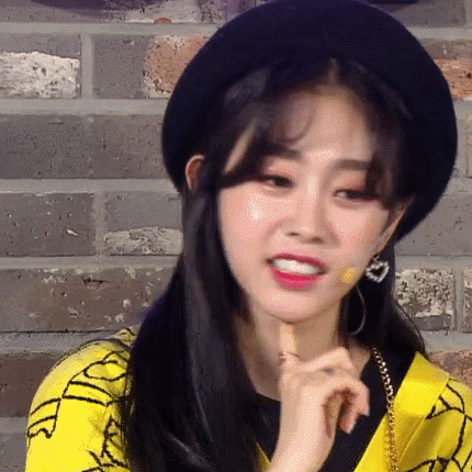 러블리즈 어썸 라이브
