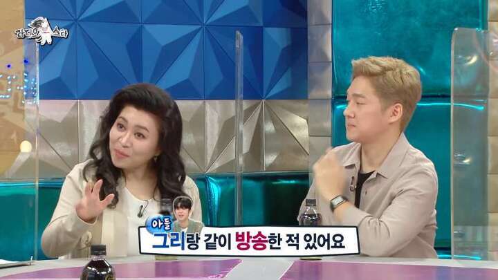 육아의 궁극적인 목표