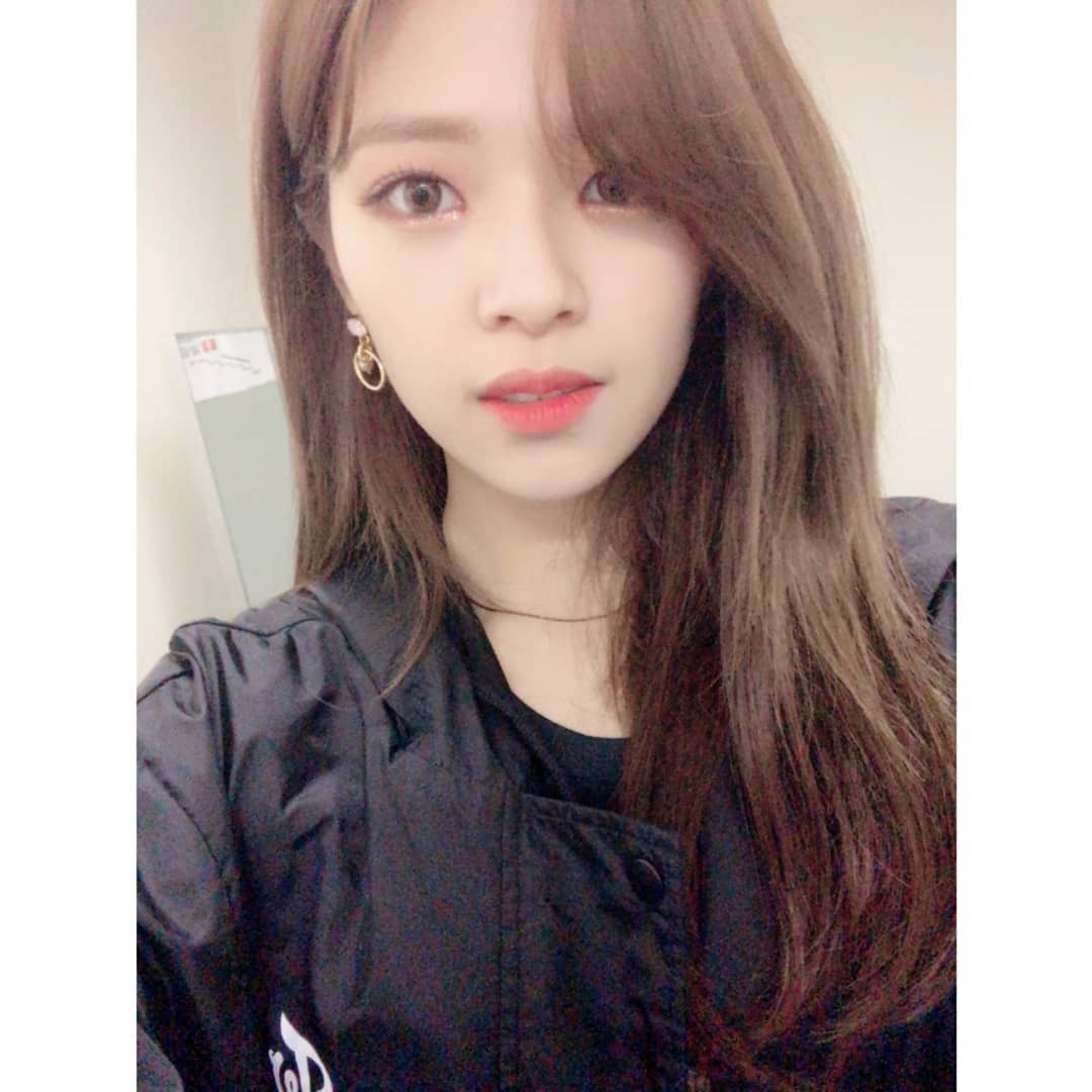 [약스] 정연 (33장)
