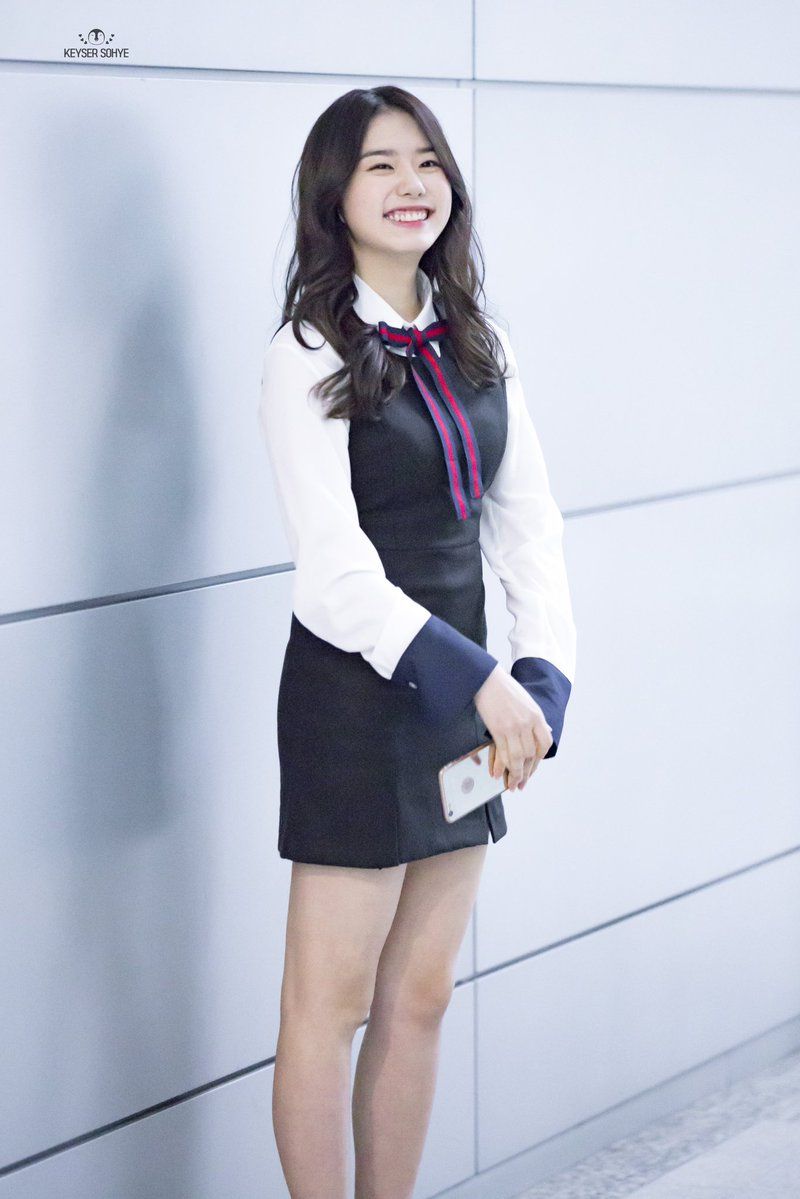jpgif 김소혜 강덕순