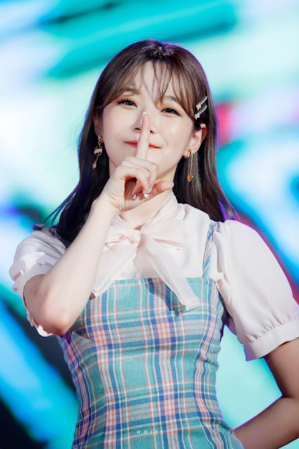 새벽이니까 백지헌