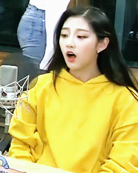 별이 빛나는 밤에 러블리즈