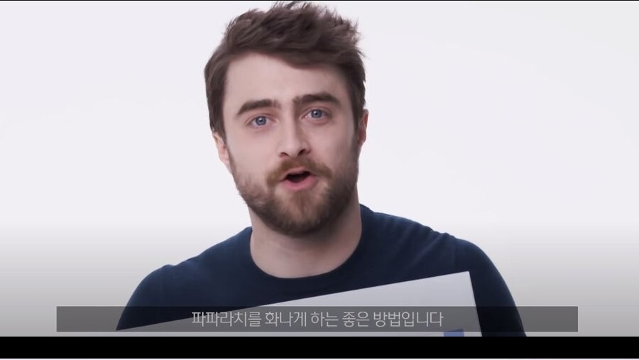 날마다 똑같은 옷만 입은 이유