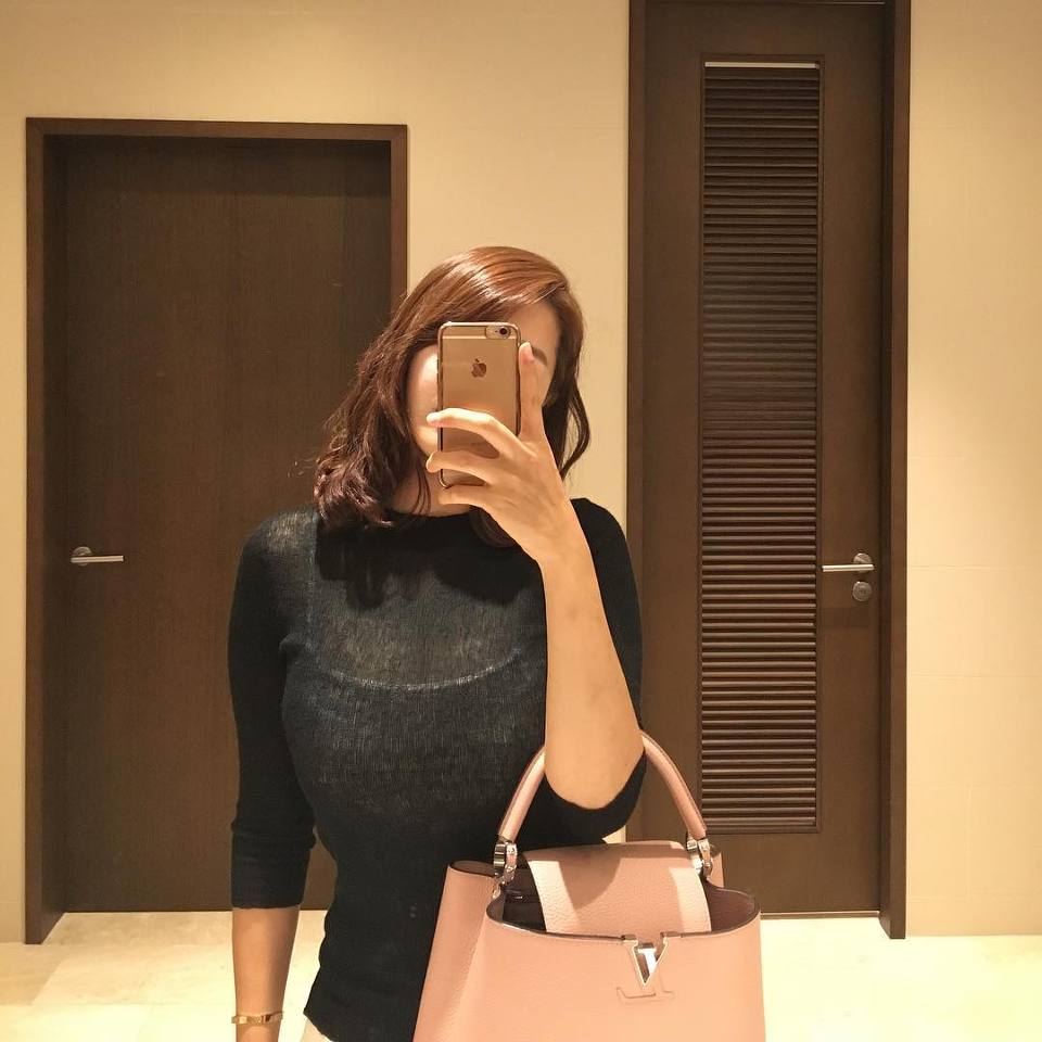 스압) 인스타그램 오또맘.jpg