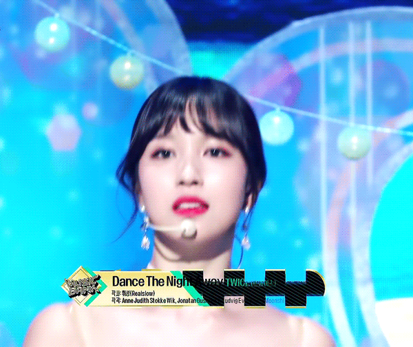 (스압) 미나 [31장]